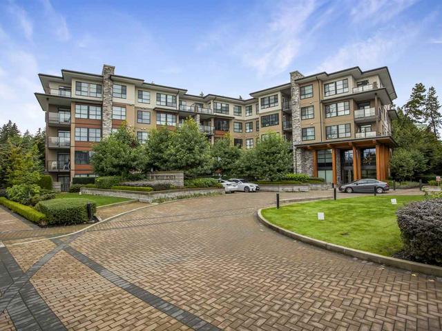 406 - 1151 WINDSOR MEWS