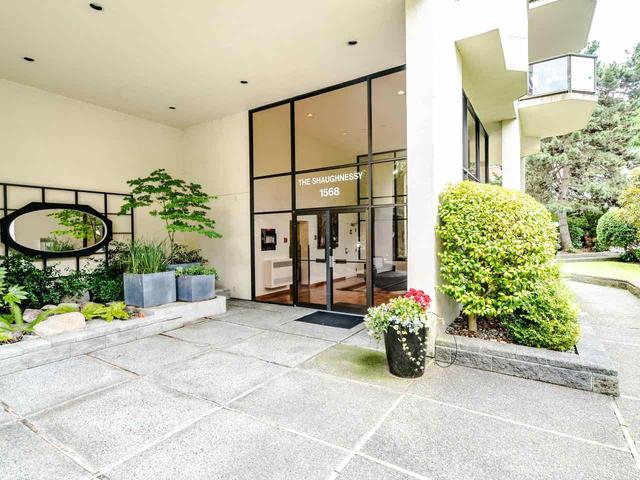 3A - 1568 W 12TH AVENUE