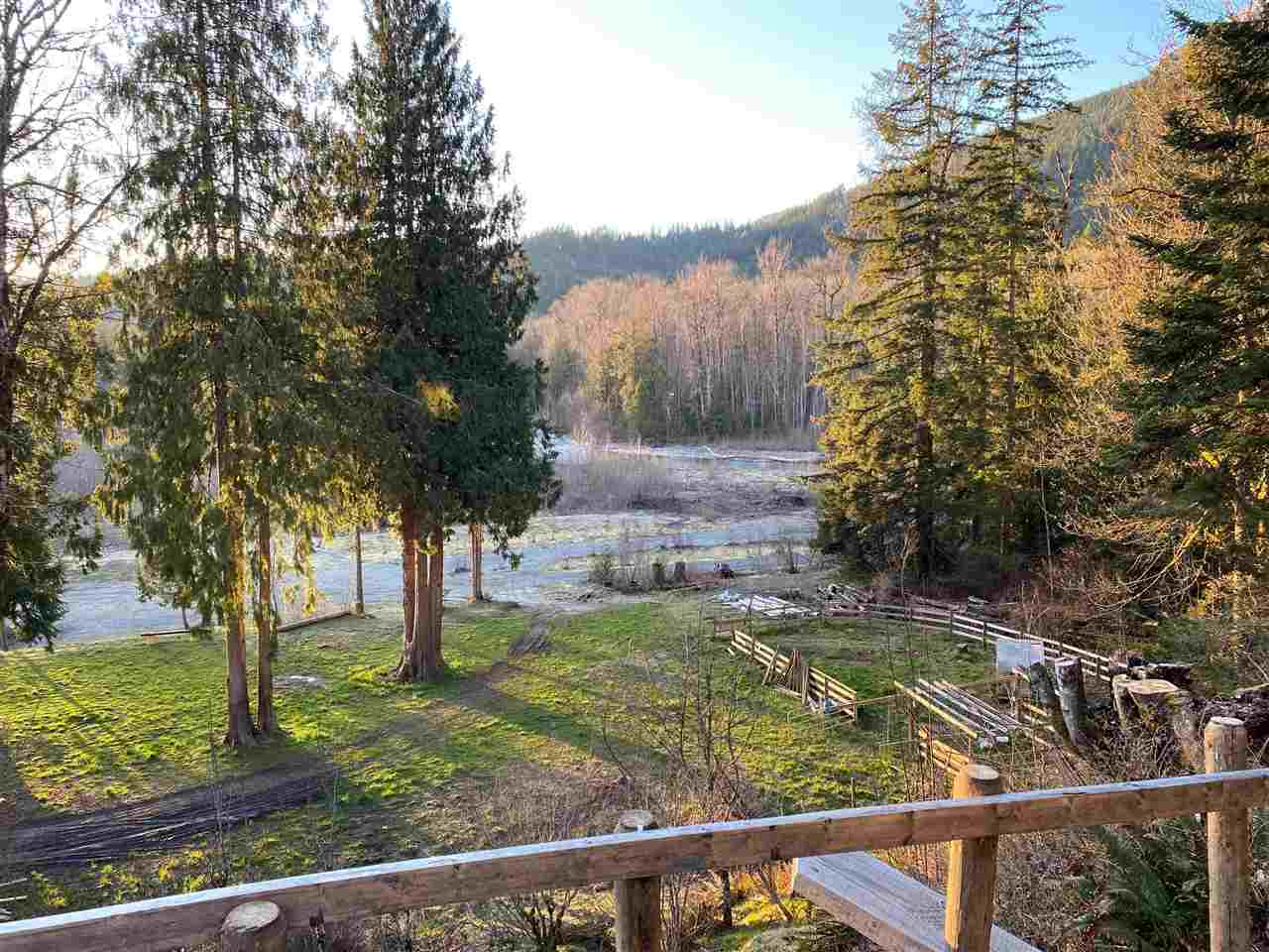 51521 CHILLIWACK LAKE ROAD, Chilliwack For Sale 950,000 Property.ca