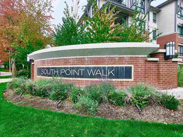 304 - 15188 29A AVENUE