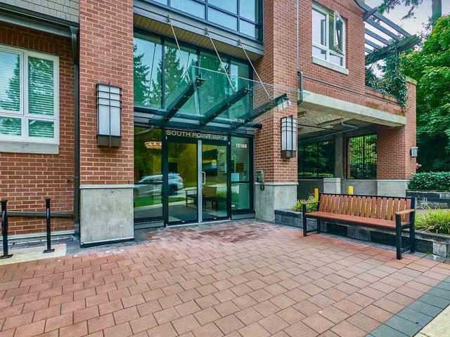 304 - 15188 29A AVENUE