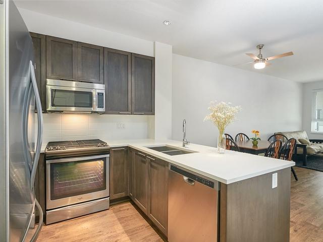 304 - 15188 29A AVENUE