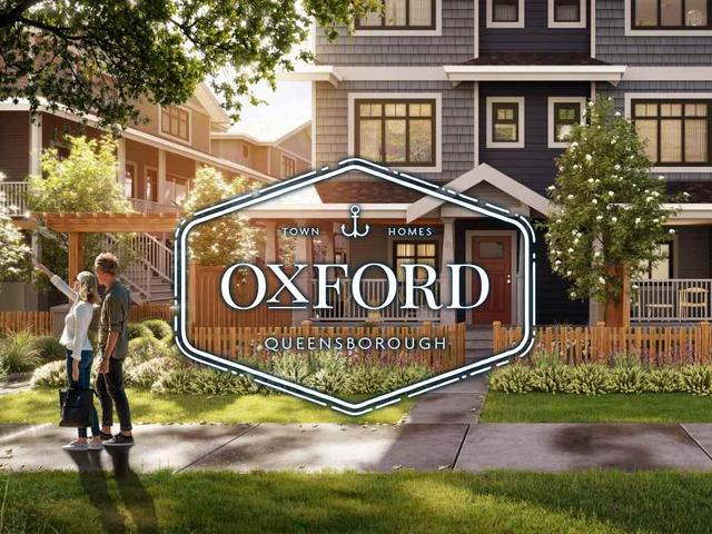 29 - 728 EWEN AVENUE