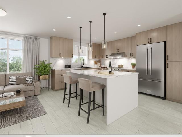 29 - 728 EWEN AVENUE