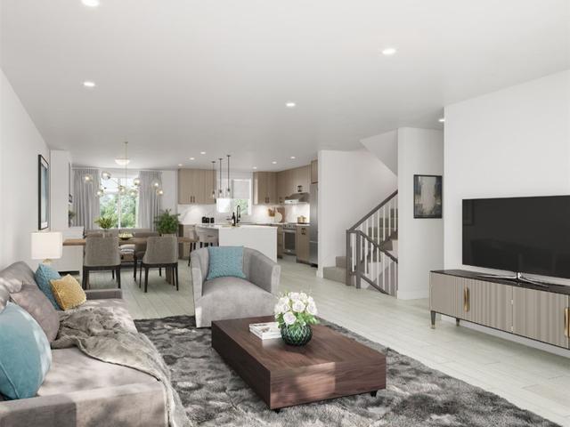 28 - 728 EWEN AVENUE