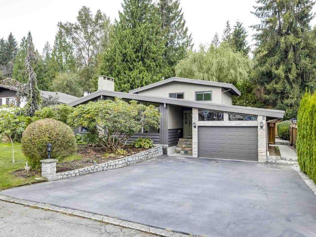 1113 BLUE HERON CRESCENT