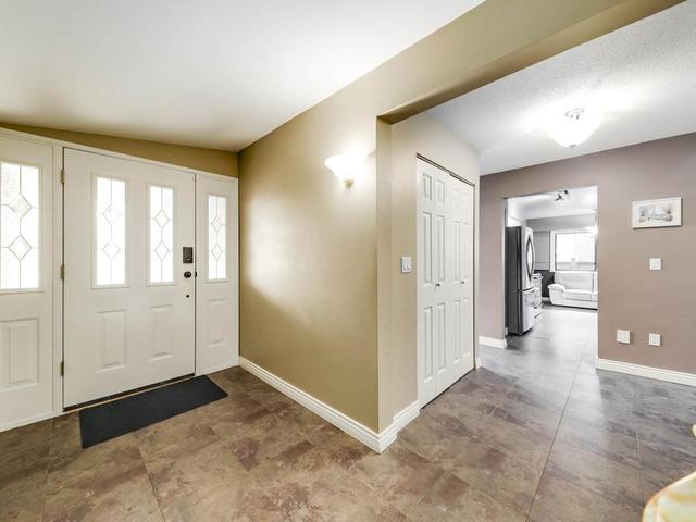 1113 BLUE HERON CRESCENT
