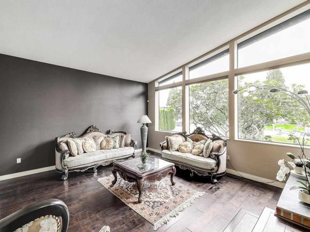 1113 BLUE HERON CRESCENT