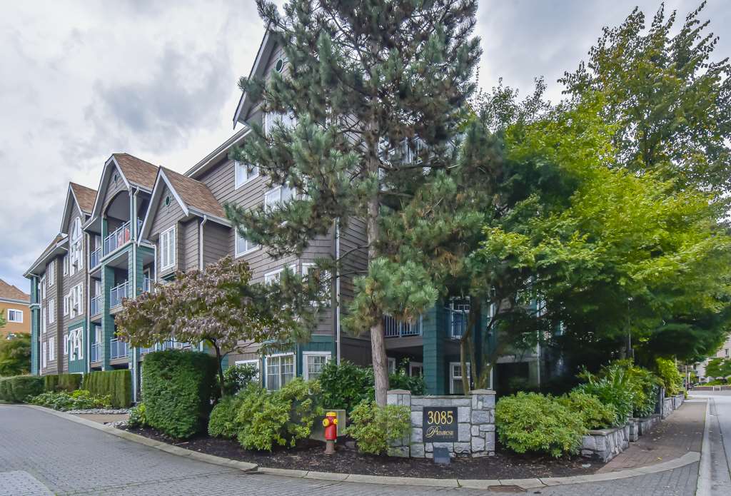 108 3085 PRIMROSE LANE, Coquitlam Terminated, R2510051 Condos.ca