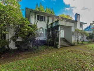 1491 DEVONSHIRE CRESCENT