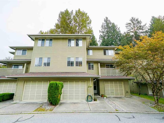 145 - 1386 LINCOLN DRIVE
