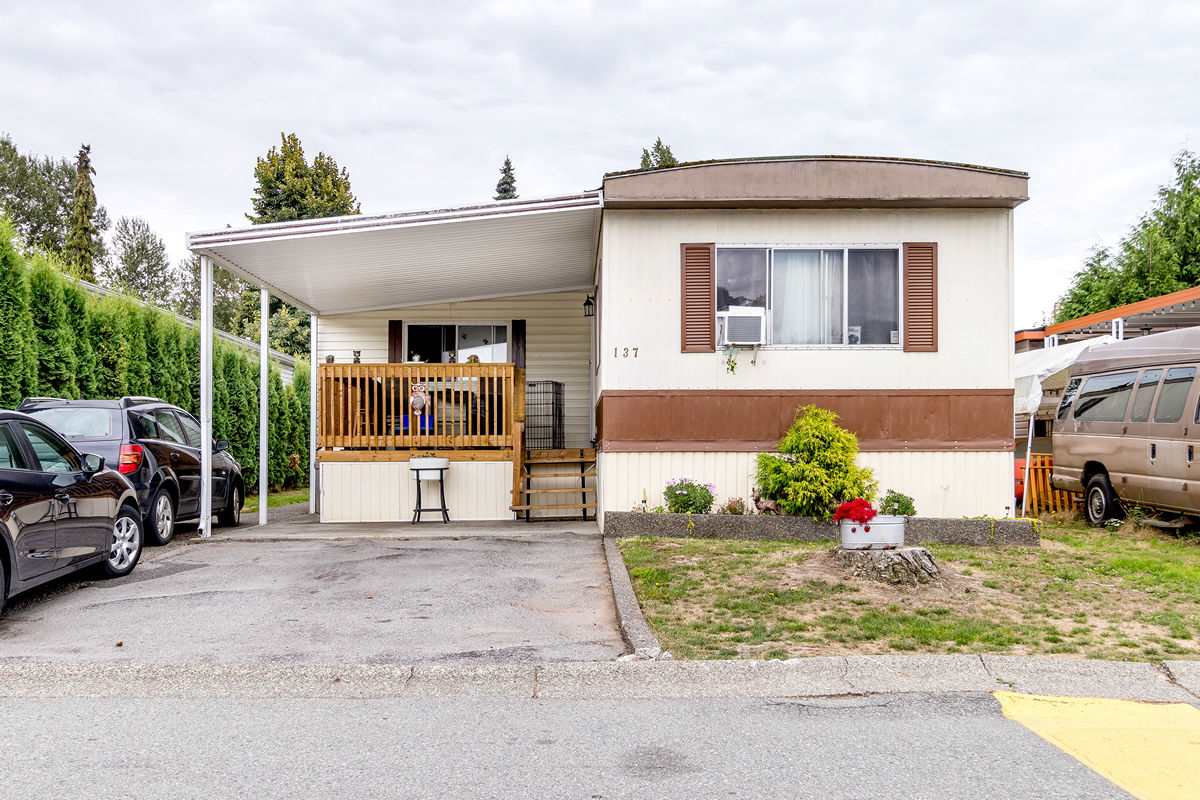 137 145 KING EDWARD STREET, Coquitlam Sold, R2511194 Condos.ca