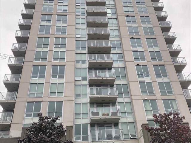 1206 - 135 E 17TH STREET