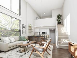 103 - 32838 VENTURA AVENUE