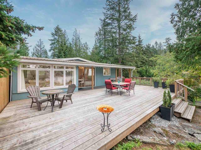 4847 BOWSPRIT DRIVE