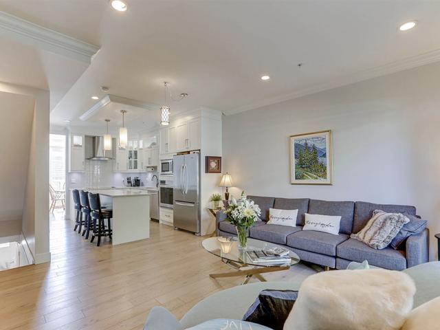 3 - 15118 THRIFT AVENUE