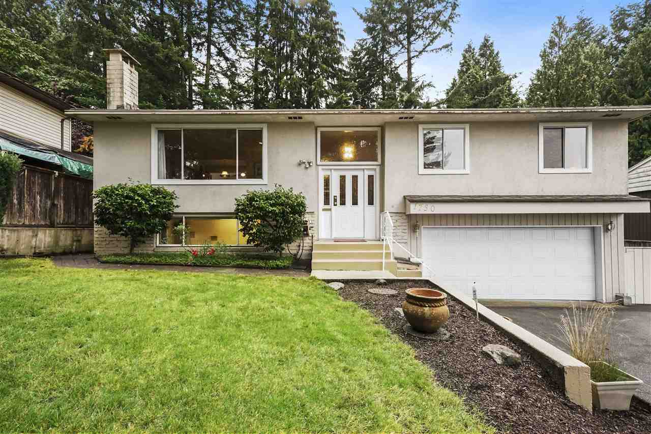 1730 OUGHTON DRIVE, Port Coquitlam For Sale 999,900 Property.ca