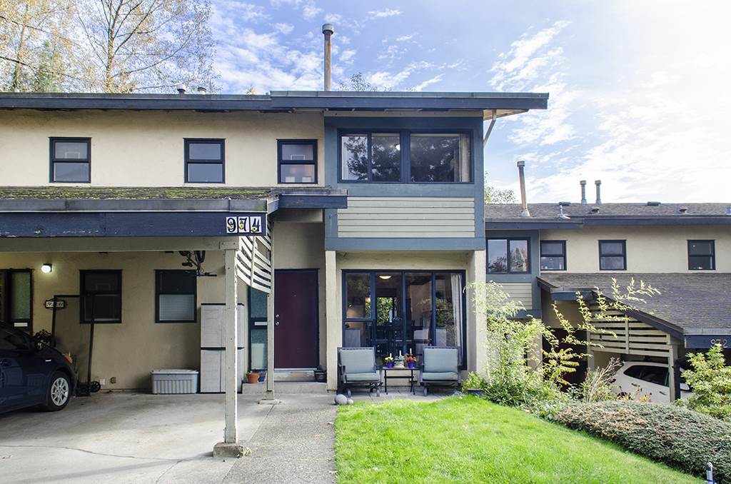 974 LILLOOET ROAD, North Vancouver Unavailable, R2514287 Condos.ca
