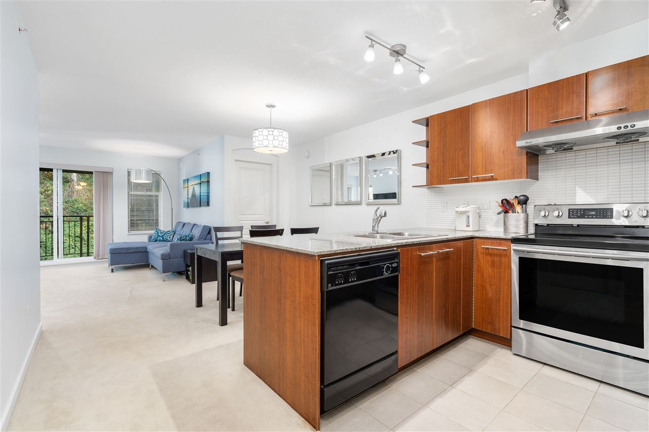 428 4833 BRENTWOOD DRIVE, Burnaby Unavailable, R2514985 Property.ca