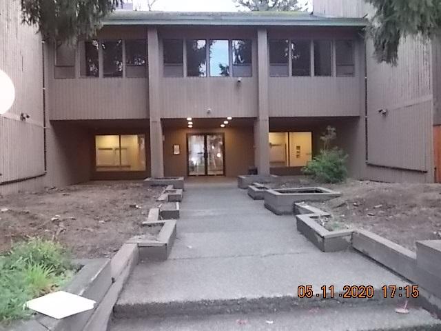105 - 33400 BOURQUIN PLACE