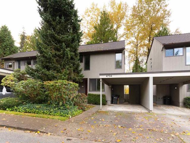 4734 WILLOWDALE PLACE