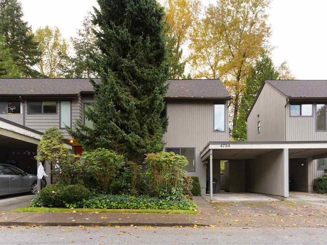 4734 WILLOWDALE PLACE