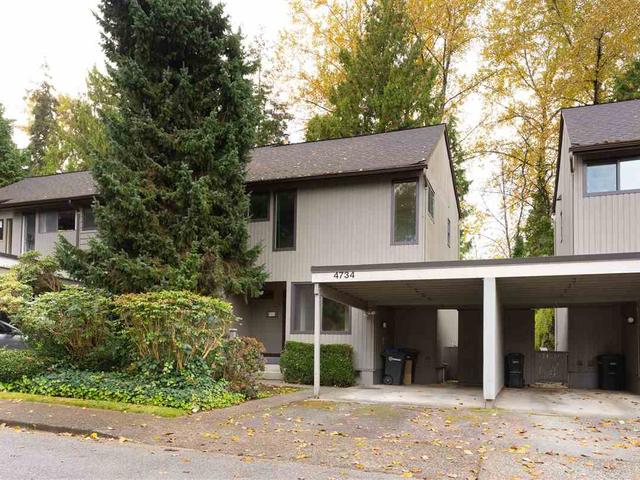 4734 WILLOWDALE PLACE