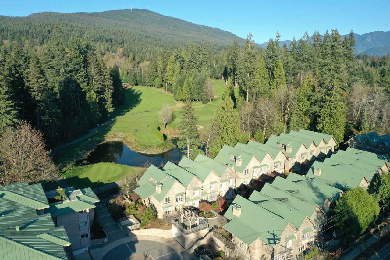 3362 MT SEYMOUR PARKWAY, North Vancouver Sold, R2516097 Condos.ca