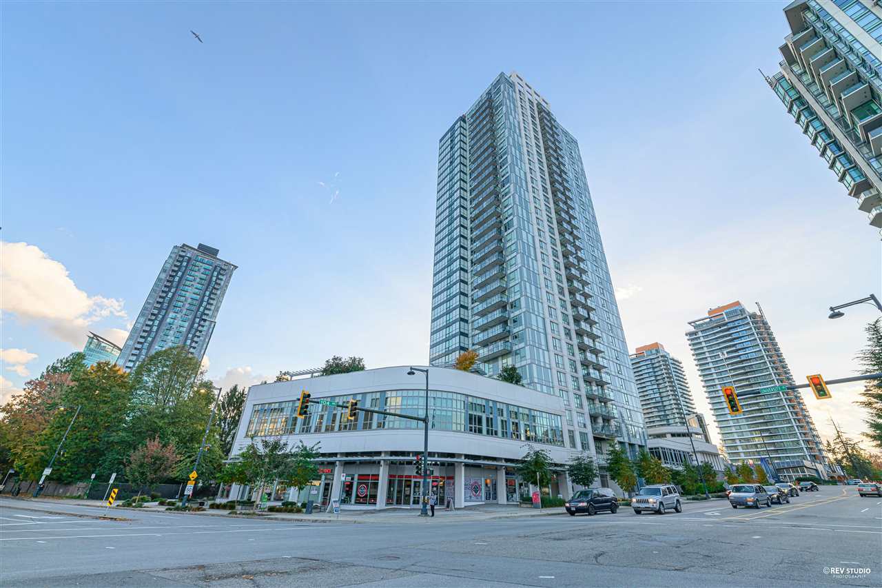 508 13398 104 AVENUE, Surrey Sold, R2516520 Condos.ca