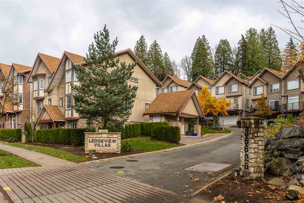 42 35626 MCKEE ROAD, Abbotsford Unavailable, R2517148 Property.ca