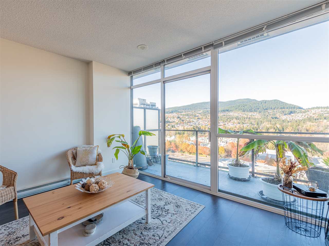 2001 3007 GLEN DRIVE, Coquitlam Unavailable, R2517195 Property.ca