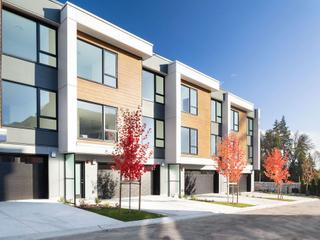 SL 30 - 3597 MALSUM DRIVE