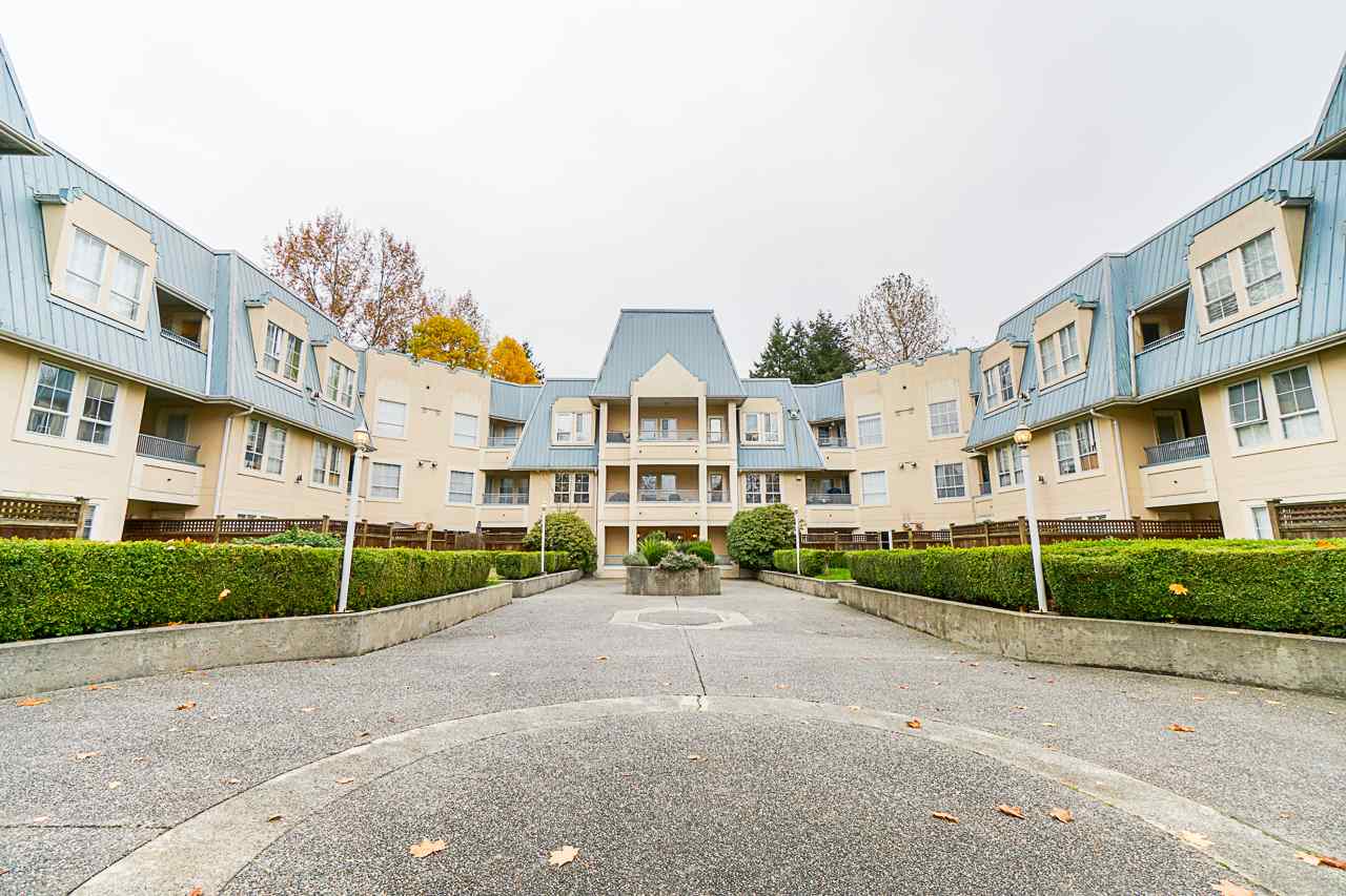 219 295 SCHOOLHOUSE STREET, Coquitlam Sold, R2517516 Condos.ca