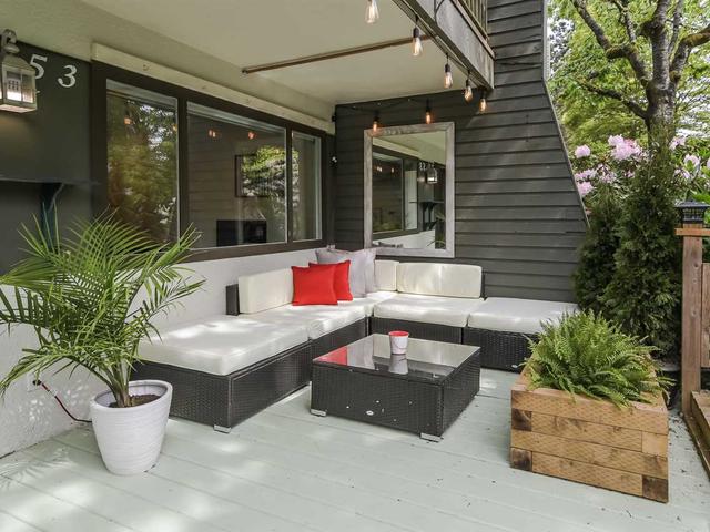 7353 CAPISTRANO DRIVE