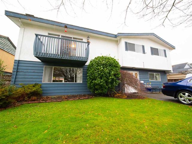 10380 AMETHYST AVENUE