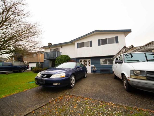 10380 AMETHYST AVENUE