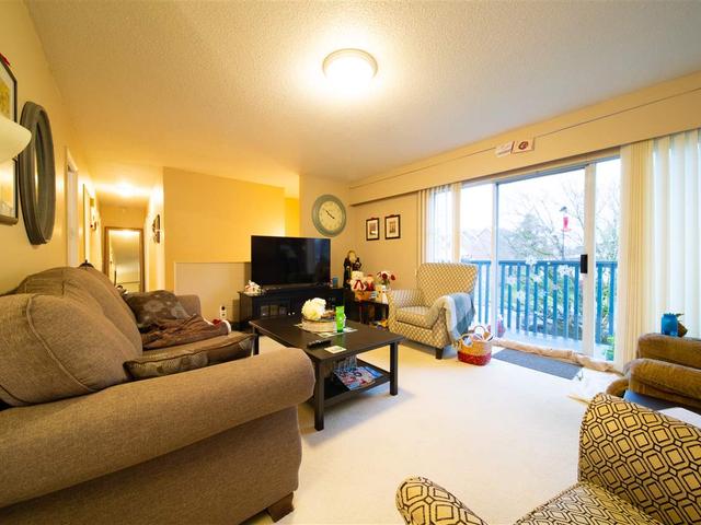 10380 AMETHYST AVENUE