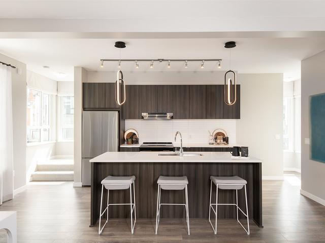 38 - 15151 EDMUND DRIVE