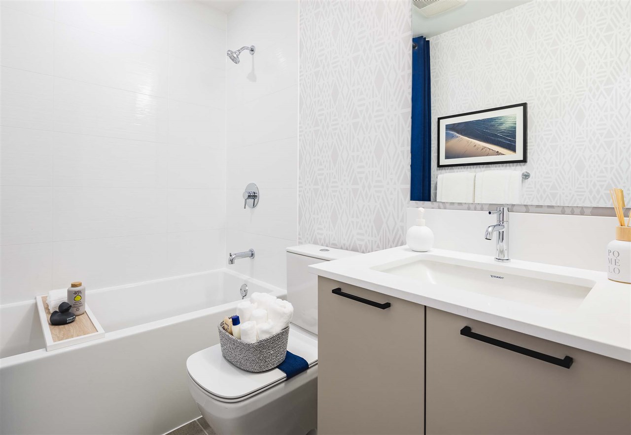 7 488 FURNESS STREET, New Westminster Sold, R2517867 Condos.ca 7 488 FURNESS STREET, New Westminster Sold, R2517867 Condos.ca