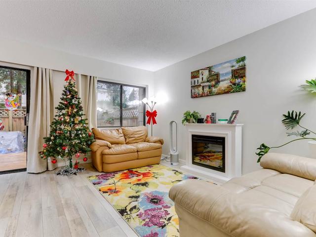 77 - 15265 105 AVENUE