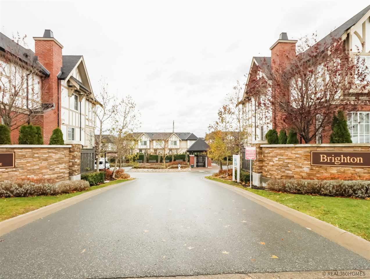 17 30989 WESTRIDGE PLACE, Abbotsford Sold, R2518538 Condos.ca