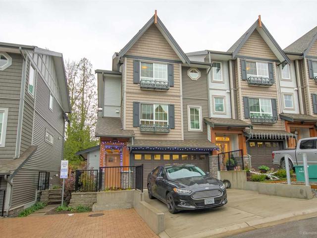 32 - 23539 GILKER HILL ROAD