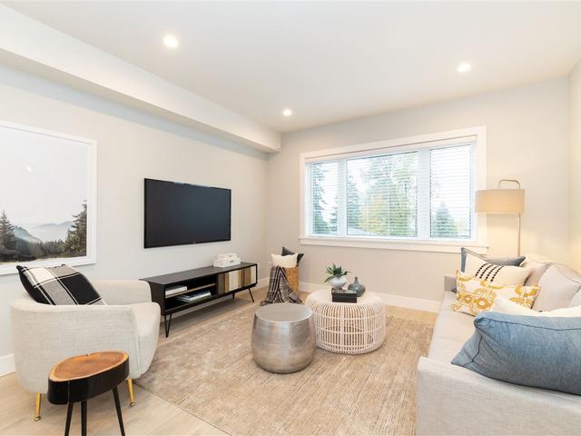 105 - 806 GAUTHIER AVENUE