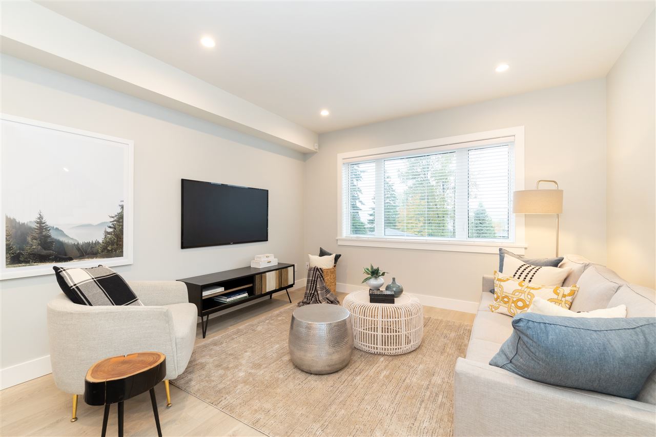 105 806 GAUTHIER AVENUE, Coquitlam Sold, R2518659 Condos.ca