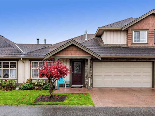 53 - 6887 SHEFFIELD WAY