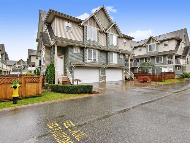 52 - 6498 SOUTHDOWNE PLACE