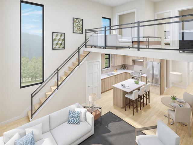 205 - 39767 GOVERNMENT ROAD