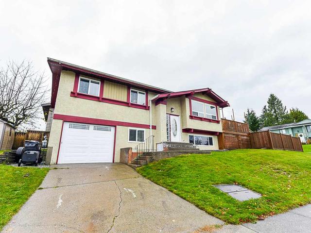 2805 WOODLAND DRIVE