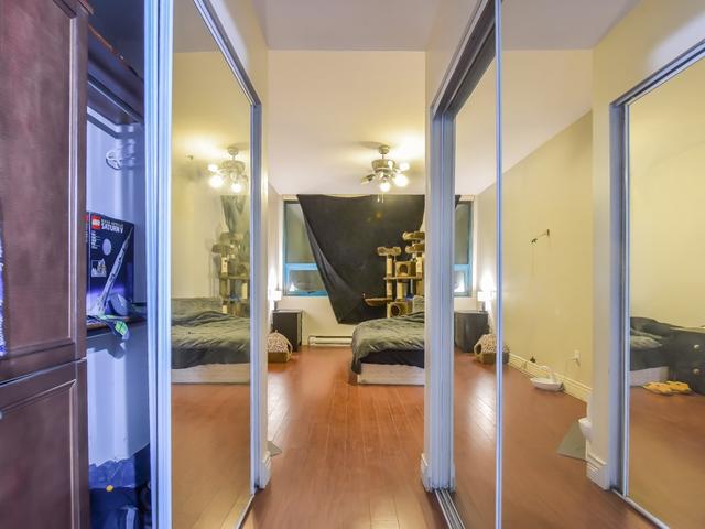 211 - 9278 120 STREET