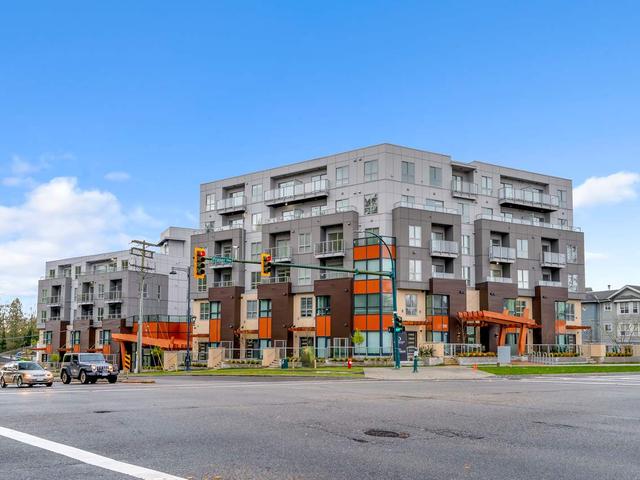 A210 - 13978 FRASER HIGHWAY